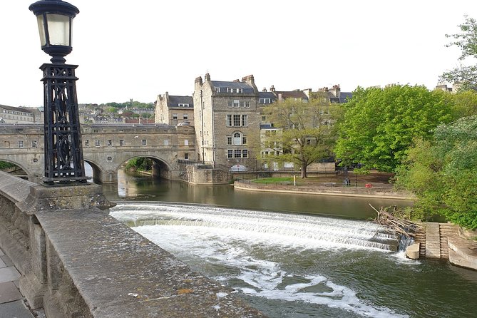 the splendour of georgian and victorian era bath a self guided audio tour The Splendour of Georgian and Victorian Era Bath: A Self-Guided Audio Tour