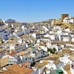 the white towns of andalusia private day trip from cadiz The White Towns of Andalusia: Private Day Trip From Cádiz