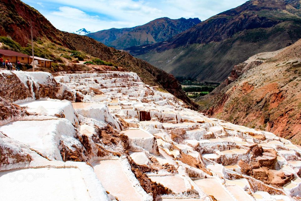 Tour to the Sacred Valley Machu Picchu in 2 Days 1 Night - Key Points