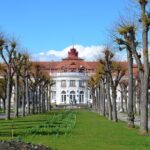 touristic highlights of karlovy vary on a private half day tour with a local Touristic Highlights of Karlovy Vary on a Private Half Day Tour With a Local