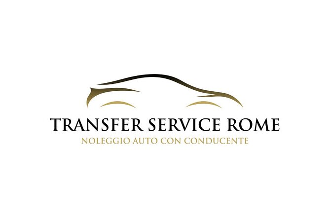 TRANSFER SERVICE ROME TRANSFER Inside the City of ROME - Key Points