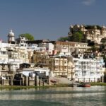 udaipur full day private sightseeing tour Udaipur Full-Day Private Sightseeing Tour