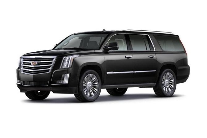 vancouver to seattle private transfer Vancouver to Seattle Private Transfer