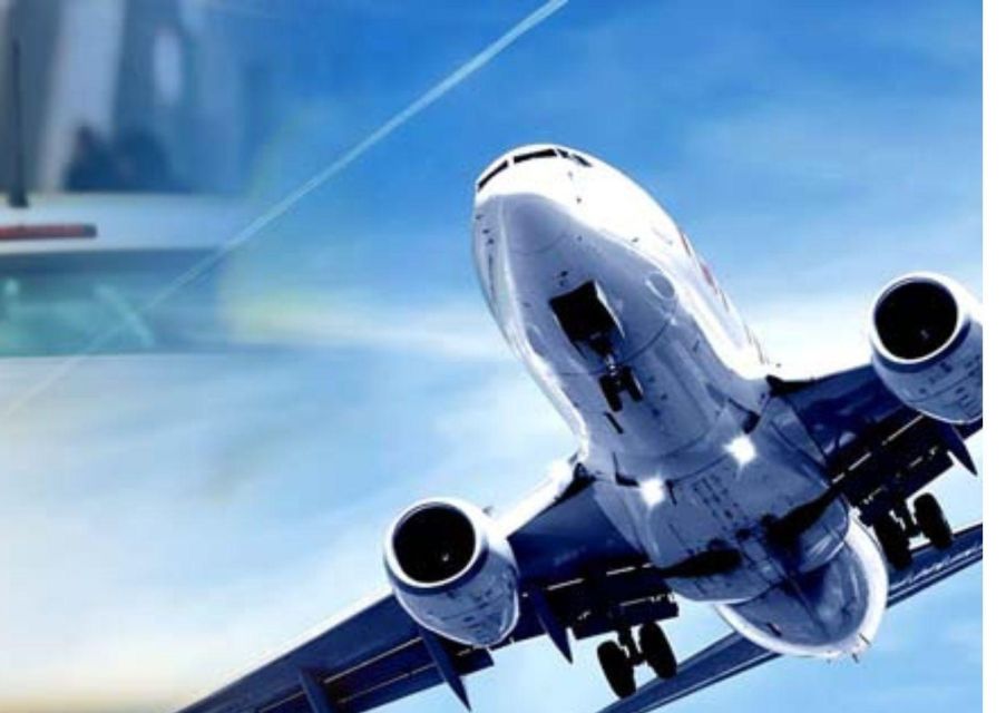varanasi airport transfer to hotel to airport Varanasi Airport : Transfer To Hotel / To Airport