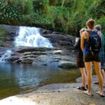 waterfalls and cachaca distillery jeep tour Waterfalls and Cachaça Distillery Jeep Tour