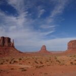 1 5 hour guided vehicle tours of monument valley 1.5 Hour Guided Vehicle Tours of Monument Valley