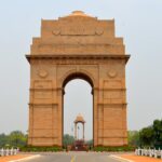 1 day delhi and 1 day agra tour by car all inclusive tour 1 Day Delhi and 1 Day Agra Tour by Car - All Inclusive Tour