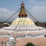 1 day kathmandu valley sightseeing tour 2 1 Day Kathmandu Valley Sightseeing Tour