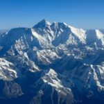 1 hour mountain flight tour from kathmandu with hotel pick up 1 Hour Mountain Flight Tour From Kathmandu With Hotel Pick up