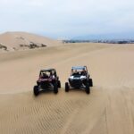 1 hour tour in a polaris vehicle huacachina desert 1-Hour Tour in a Polaris Vehicle / Huacachina Desert