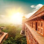 10 days rajasthan agra tour from delhi includes hotelstransportations guide 10-Days Rajasthan & Agra Tour From Delhi Includes Hotels,Transportations & Guide