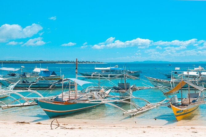 12-Day Philippines Honeymoon Private Tour - Key Points