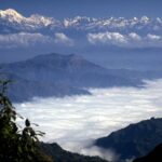 19 days panch pokhari jugal himal panorama trek 19 Days Panch Pokhari & Jugal Himal Panorama Trek