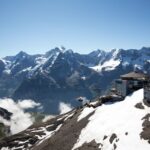 1 007 eleganceexclusive private tour to schilthorn from bern 007 Elegance:Exclusive Private Tour to Schilthorn From Bern