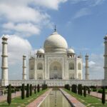 1 02 nights 03 days golden triangle tour with 4 star accommodation 02 Nights 03 Days Golden Triangle Tour With 4 Star Accommodation