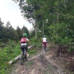 1 04 days experience mekong delta by bike boat 04 days 04 -Days: Experience Mekong Delta By Bike & Boat 04 Days.