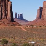1 1 5 hour guided vehicle tours of monument valley 1.5 Hour Guided Vehicle Tours of Monument Valley