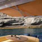 1 1 day boat rental sessa marine largo key 36 in ibiza 1 Day Boat Rental Sessa Marine — Largo Key 36 in Ibiza