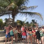 1 1 day costa maya all included beach break 1 Day Costa Maya All Included Beach Break
