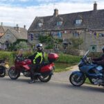 1 1 day cotswold motorcycle tour 1 Day Cotswold Motorcycle Tour