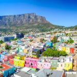 1 1 day explore cape town like a local with private guided transfer 1 Day Explore Cape Town Like a Local With Private Guided Transfer