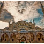 1 1 day private istanbul guided tour 1 Day Private Istanbul Guided Tour