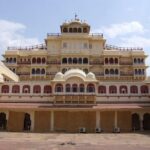 1 1 day trip to jaipur from mumbai with both side commercial flights 1-Day Trip to Jaipur From Mumbai With Both Side Commercial Flights