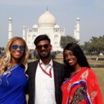 1 1 full day taj mahal and agra sightseeing tour from delhi by car #1 Full Day Taj Mahal And Agra Sightseeing Tour From Delhi By Car