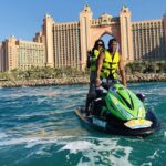 1 1 hour atlantis jet ski adventure dubai 1-Hour Atlantis Jet Ski Adventure Dubai