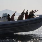 1 1 hour diving with speed boat and hotel pickup in hurghada 1 Hour Diving With Speed Boat and Hotel Pickup in Hurghada