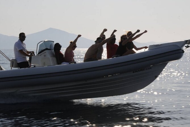1 1 hour diving with speed boat and hotel pickup in hurghada 1 Hour Diving With Speed Boat and Hotel Pickup in Hurghada