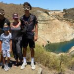 1 1 hour family buggy tour off road adventure in mijas 1 Hour Family Buggy Tour, Off-Road Adventure in Mijas