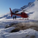 1 1 hour helicopter tour in iceland the geothermal tour 1-Hour Helicopter Tour in Iceland: The Geothermal Tour