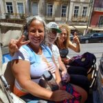 1 1 hour historical private tour of lisbon by tuk tuk 1 Hour Historical Private Tour of Lisbon by Tuk Tuk