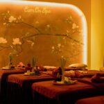1 1 hour hue traditional massage experience 1-Hour Hue Traditional Massage Experience