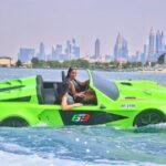 1 1 hour private luxury jet car rides in dubai 1 Hour Private Luxury Jet Car Rides in Dubai