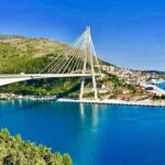 1 1 hour sightseeing tour in dubrovnik 1 Hour Sightseeing Tour in Dubrovnik