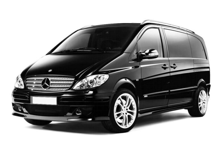 1-Way Private Transfer Between Florence and Bologna