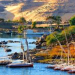 1 10 day ancient egypt tour with nile cruise 10-Day Ancient Egypt Tour With Nile Cruise