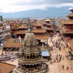 1 10 day kathmandu nagarkot chitwan lumbini pokhara luxury tour in nepal 10 Day Kathmandu, Nagarkot, Chitwan, Lumbini, Pokhara Luxury Tour in Nepal