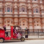 1 10 day private golden triangle and holy city tour from delhi 10-Day Private Golden Triangle and Holy City Tour From Delhi