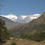 1 10 days annapurna sikles village homestay hike 10 Days Annapurna Sikles Village Homestay Hike