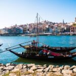 1 10 days private tour in portugal from lisbon 10 Days Private Tour in Portugal From Lisbon