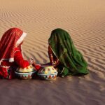 1 10 days rajasthan agra tour from delhi includes hotelstransportations guide 10-Days Rajasthan & Agra Tour From Delhi Includes Hotels,Transportations & Guide