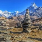 1 10 days trekking to mardi himal 10 Days Trekking to Mardi Himal