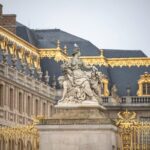1 10 hour private round trip tour from le havre port to versailles 10-Hour Private Round Trip Tour From Le Havre Port to Versailles