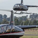 1 10 minute helicopter scenic flight hunter valley 10 Minute Helicopter Scenic Flight Hunter Valley
