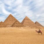 1 11 day egypt tour cairo hurghada luxor aswan and nile cruise 11 Day Egypt Tour: Cairo, Hurghada, Luxor, Aswan And Nile Cruise