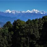 1 11 day private guided local tour in nepal 11-Day Private Guided Local Tour in Nepal