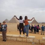 1 11 night private mysteries of egypt tour 11-Night Private Mysteries of Egypt Tour